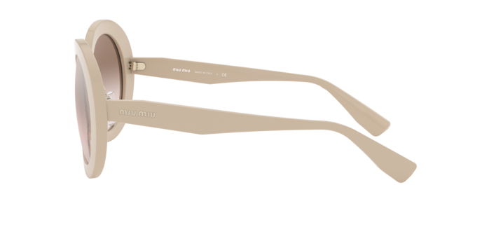 Miu Miu MU 04VS 158204 Core Collection 